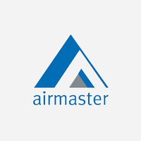 airmaster
